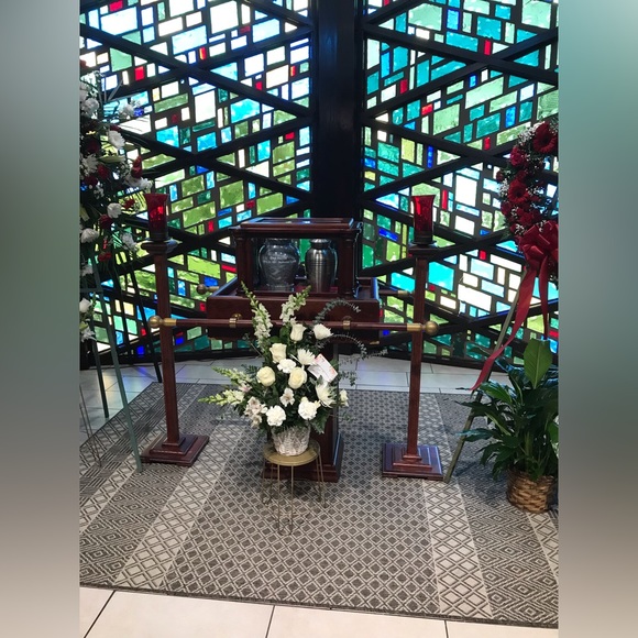 Cherish Every Moment you never know when it may be the Last! - Picture 14 of 15